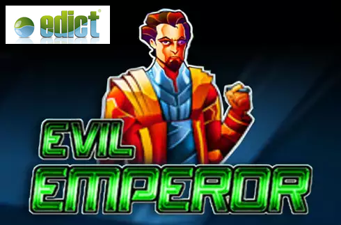 Evil Emperor